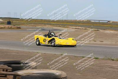 media/Apr-29-2023-CalClub SCCA (Sat) [[cef66cb669]]/Group 2/Race/